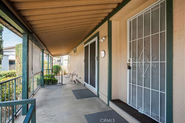 1235 Harbor Lake 13, Brea, CA 92821