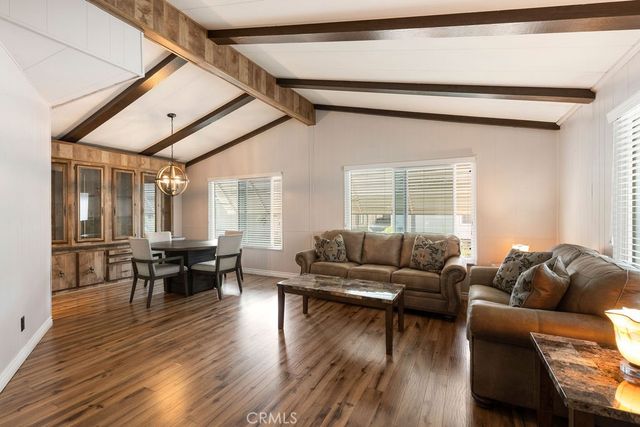 1235 Harbor Lake 13, Brea, CA 92821