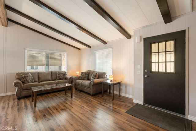 1235 Harbor Lake 13, Brea, CA 92821