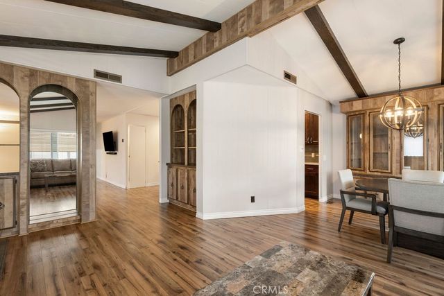 1235 Harbor Lake 13, Brea, CA 92821