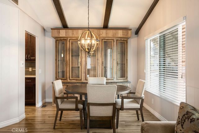 1235 Harbor Lake 13, Brea, CA 92821