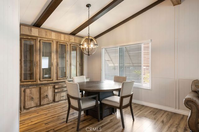 1235 Harbor Lake 13, Brea, CA 92821