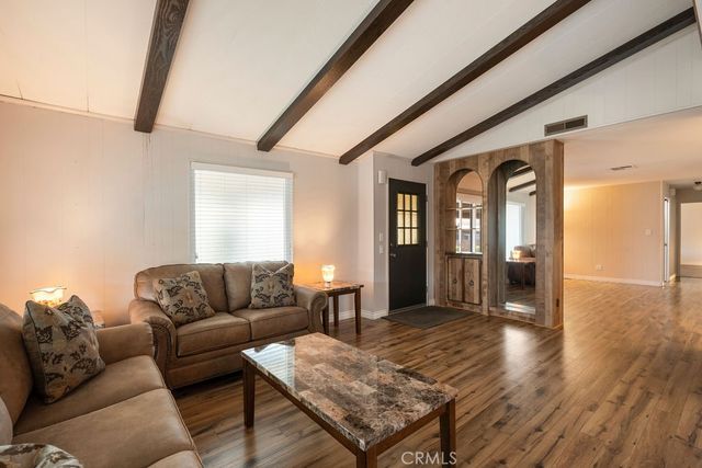 1235 Harbor Lake 13, Brea, CA 92821