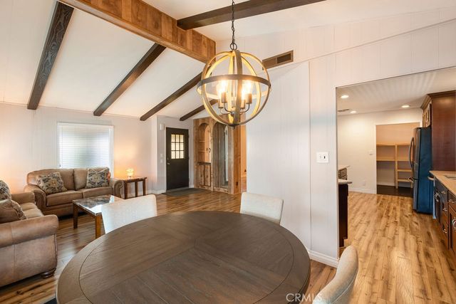 1235 Harbor Lake 13, Brea, CA 92821