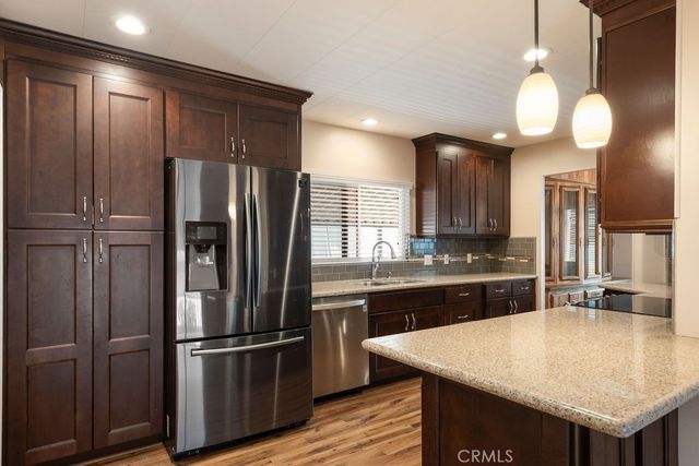 1235 Harbor Lake 13, Brea, CA 92821