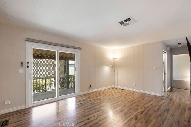 1235 Harbor Lake 13, Brea, CA 92821