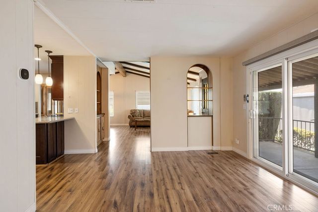 1235 Harbor Lake 13, Brea, CA 92821