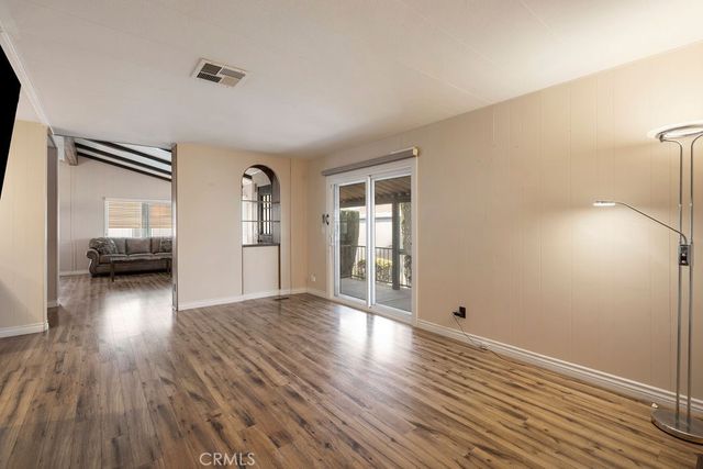 1235 Harbor Lake 13, Brea, CA 92821