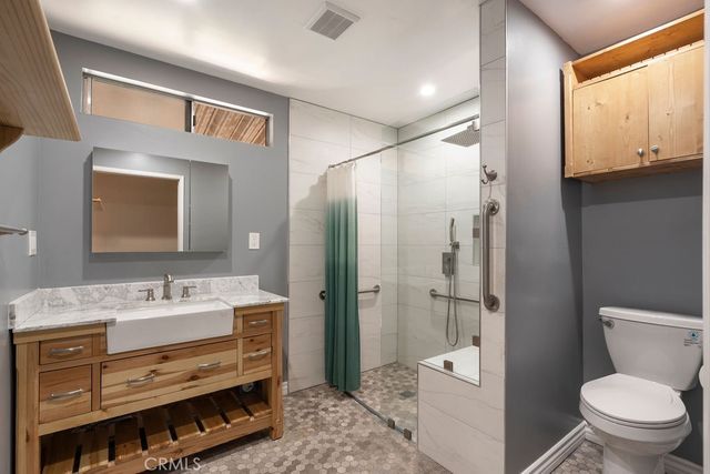 1235 Harbor Lake 13, Brea, CA 92821