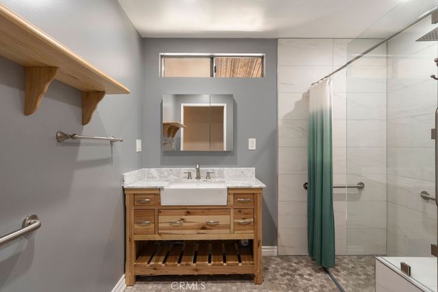 1235 Harbor Lake 13, Brea, CA 92821