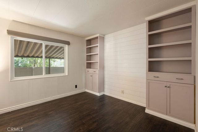 1235 Harbor Lake 13, Brea, CA 92821