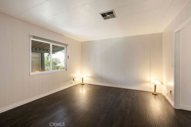 1235 Harbor Lake 13, Brea, CA 92821