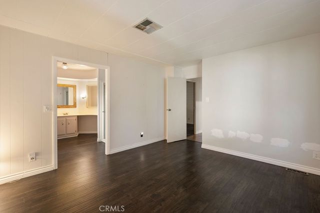 1235 Harbor Lake 13, Brea, CA 92821