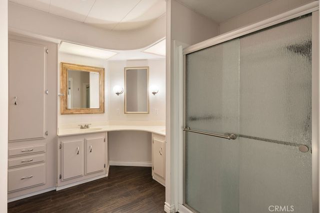 1235 Harbor Lake 13, Brea, CA 92821