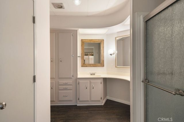 1235 Harbor Lake 13, Brea, CA 92821