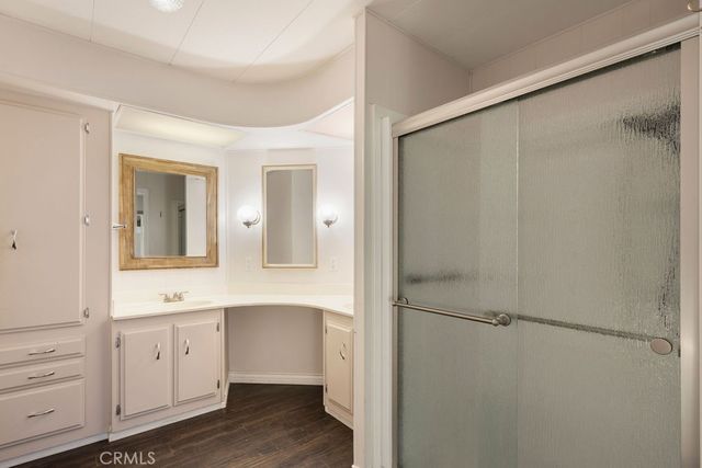 1235 Harbor Lake 13, Brea, CA 92821