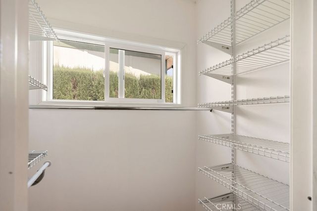 1235 Harbor Lake 13, Brea, CA 92821