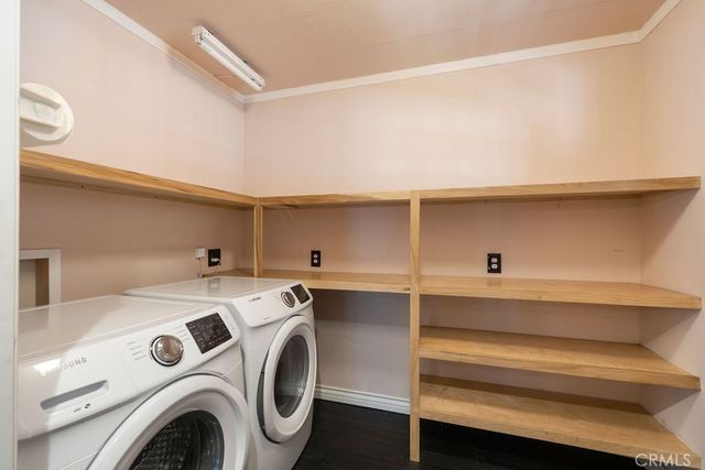 1235 Harbor Lake 13, Brea, CA 92821