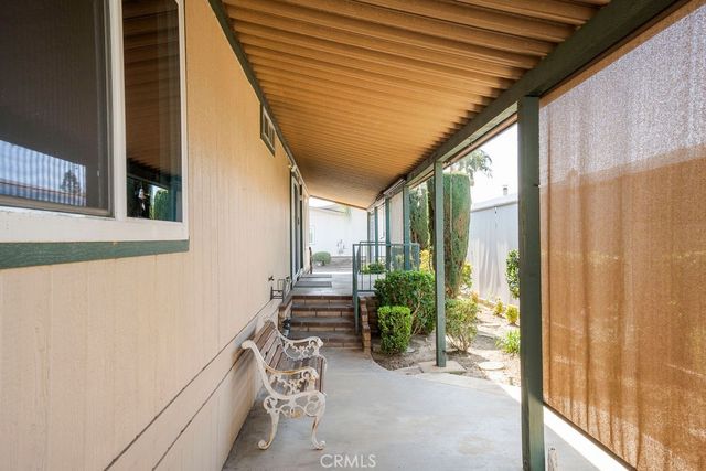 1235 Harbor Lake 13, Brea, CA 92821