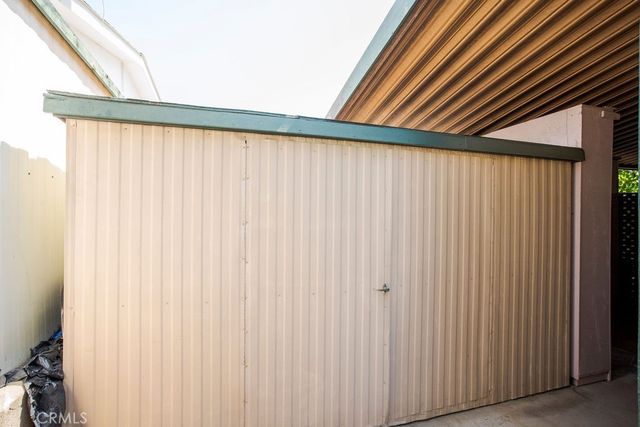 1235 Harbor Lake 13, Brea, CA 92821