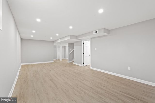 4718 BOILING BROOK PKWY, Rockville, MD 20852