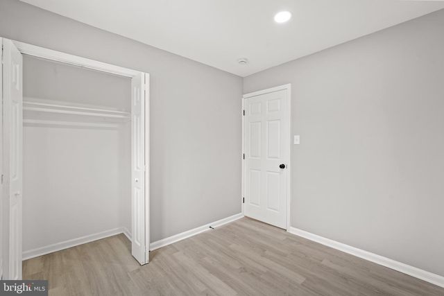 4718 BOILING BROOK PKWY, Rockville, MD 20852