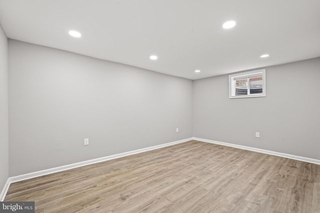 4718 BOILING BROOK PKWY, Rockville, MD 20852