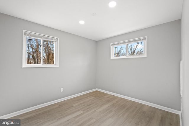 4718 BOILING BROOK PKWY, Rockville, MD 20852