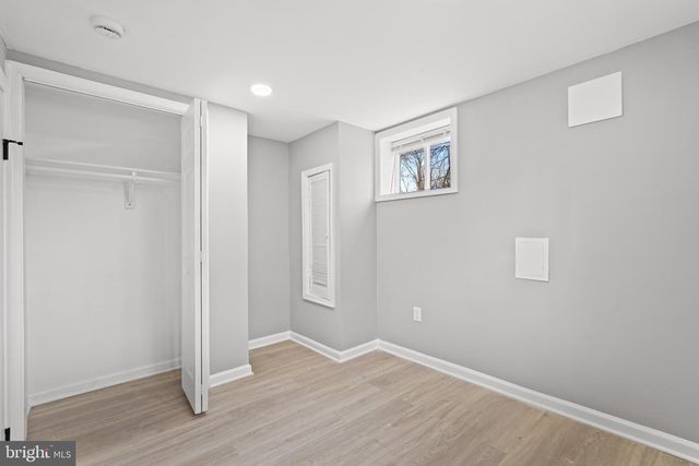 4718 BOILING BROOK PKWY, Rockville, MD 20852