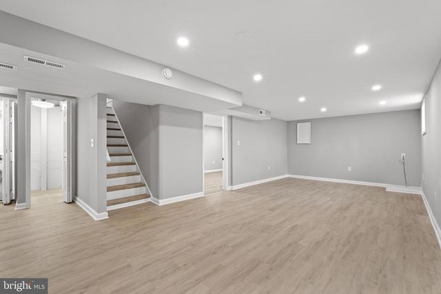 4718 BOILING BROOK PKWY, Rockville, MD 20852