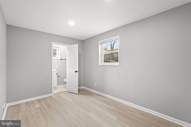 4718 BOILING BROOK PKWY, Rockville, MD 20852