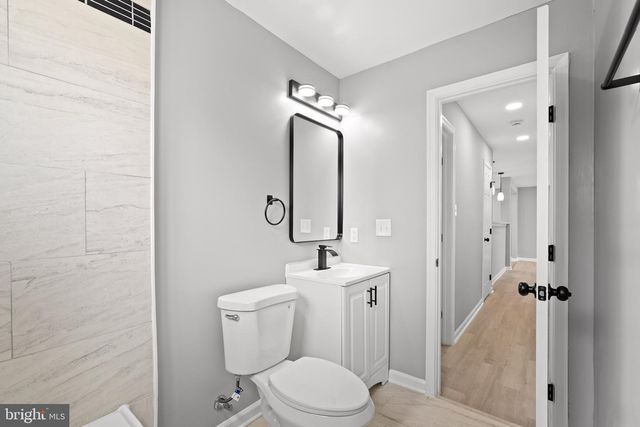 4718 BOILING BROOK PKWY, Rockville, MD 20852