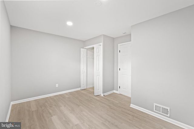 4718 BOILING BROOK PKWY, Rockville, MD 20852