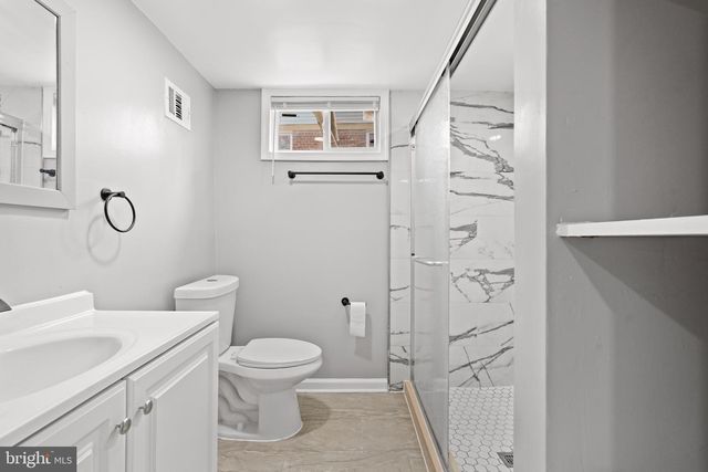 4718 BOILING BROOK PKWY, Rockville, MD 20852