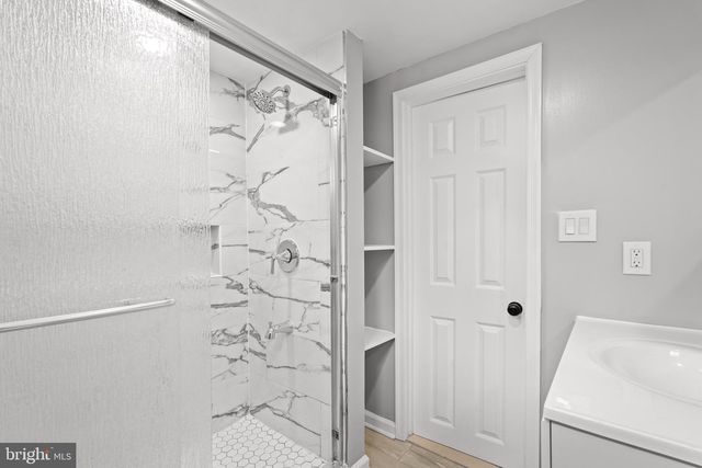 4718 BOILING BROOK PKWY, Rockville, MD 20852