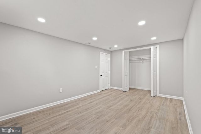 4718 BOILING BROOK PKWY, Rockville, MD 20852