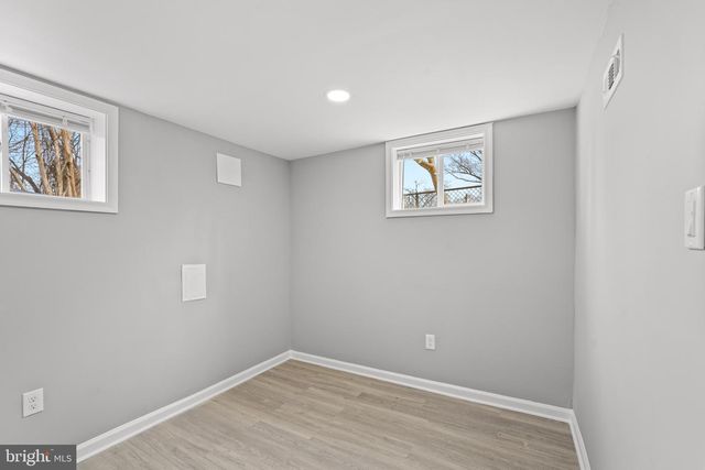 4718 BOILING BROOK PKWY, Rockville, MD 20852