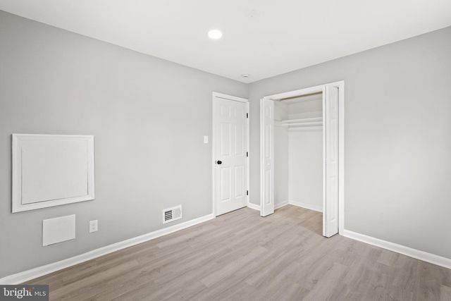 4718 BOILING BROOK PKWY, Rockville, MD 20852