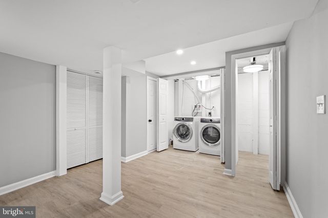 4718 BOILING BROOK PKWY, Rockville, MD 20852