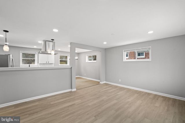 4718 BOILING BROOK PKWY, Rockville, MD 20852