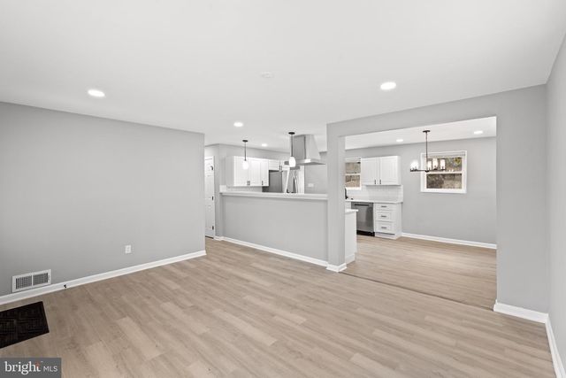 4718 BOILING BROOK PKWY, Rockville, MD 20852