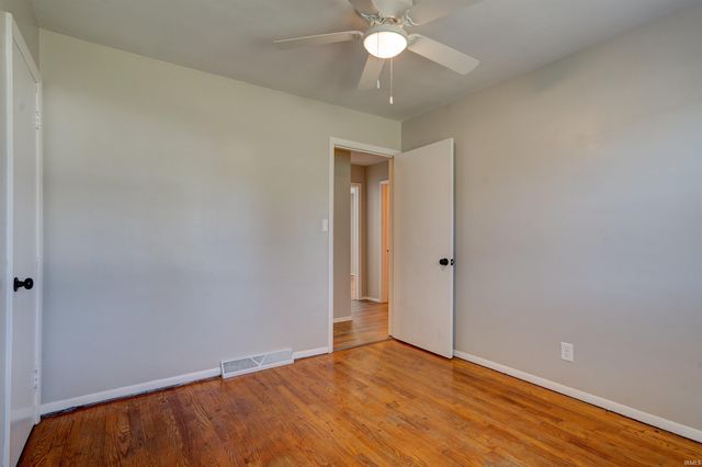 1804 12th Street, Tell City, IN 47586