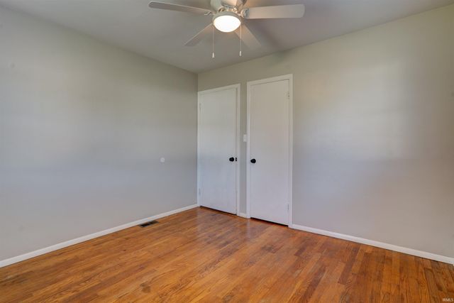 1804 12th Street, Tell City, IN 47586