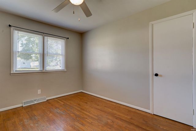 1804 12th Street, Tell City, IN 47586