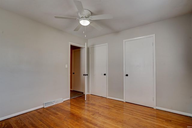 1804 12th Street, Tell City, IN 47586