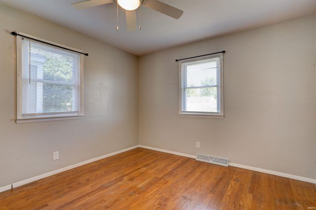 1804 12th Street, Tell City, IN 47586