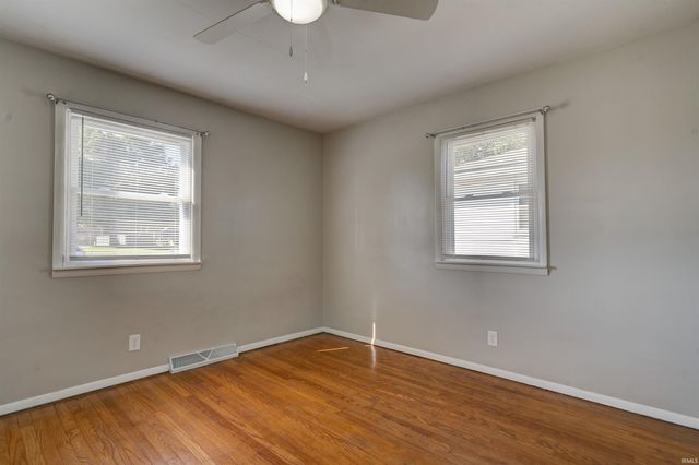 1804 12th Street, Tell City, IN 47586