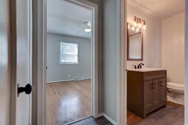 1804 12th Street, Tell City, IN 47586