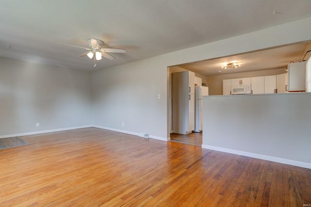 1804 12th Street, Tell City, IN 47586