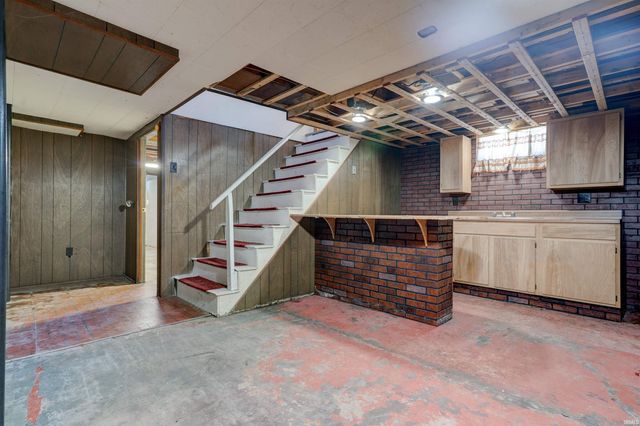 1804 12th Street, Tell City, IN 47586